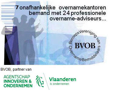 BEROEPSVERENIGING VAN OVERNAMEBEMIDDELAARS